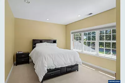3650 Christen St S, Salem, OR 97302 - Photo 29
