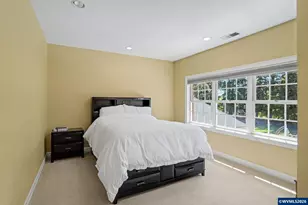 3650 Christen St S, Salem, OR 97302 - Photo 29