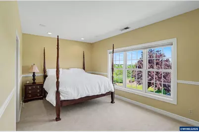 3650 Christen St S, Salem, OR 97302 - Photo 33