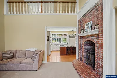 3650 Christen St S, Salem, OR 97302 - Photo 15