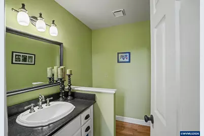 3650 Christen St S, Salem, OR 97302 - Photo 19