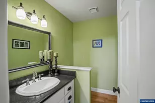 3650 Christen St S, Salem, OR 97302 - Photo 19