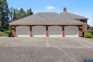 3650 Christen St S, Salem, OR 97302 - Photo 49
