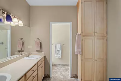3650 Christen St S, Salem, OR 97302 - Photo 31
