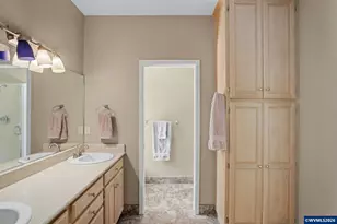 3650 Christen St S, Salem, OR 97302 - Photo 31