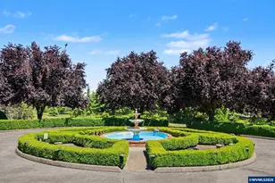 3650 Christen St S, Salem, OR 97302 - Photo 3