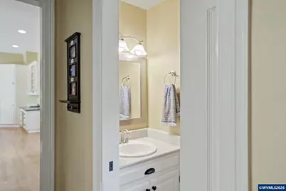 3650 Christen St S, Salem, OR 97302 - Photo 13