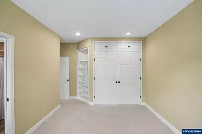 3650 Christen St S, Salem, OR 97302 - Photo 37