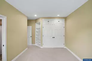 3650 Christen St S, Salem, OR 97302 - Photo 37