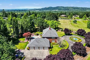 3650 Christen St S, Salem, OR 97302 - Photo 47