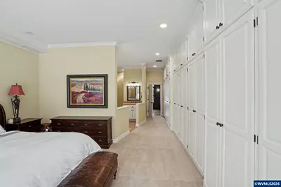 3650 Christen St S, Salem, OR 97302 - Photo 21