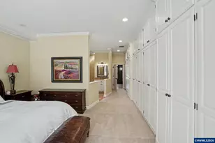 3650 Christen St S, Salem, OR 97302 - Photo 21