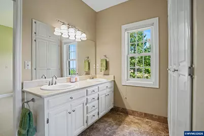 3650 Christen St S, Salem, OR 97302 - Photo 35
