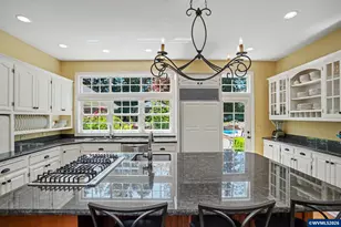 3650 Christen St S, Salem, OR 97302 - Photo 9