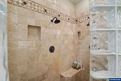 3650 Christen St S, Salem, OR 97302 - Photo 23