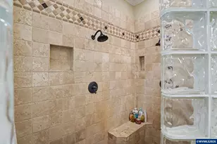 3650 Christen St S, Salem, OR 97302 - Photo 23