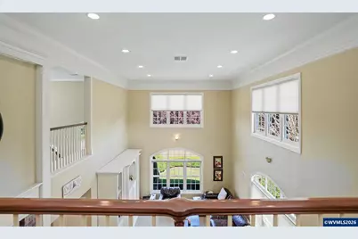 3650 Christen St S, Salem, OR 97302 - Photo 27