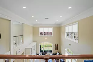 3650 Christen St S, Salem, OR 97302 - Photo 27
