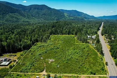 21.04 Acres E Arrah Wanna Bl, Welches, OR 97067 - Photo 5