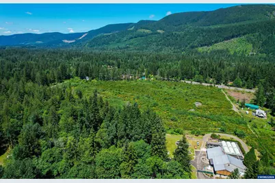 21.04 Acres E Arrah Wanna Bl, Welches, OR 97067 - Photo 11