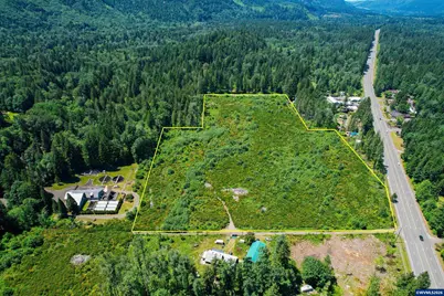 21.04 Acres E Arrah Wanna Bl, Welches, OR 97067 - Photo 7