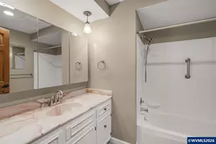 2323 Latona Dr NE, Keizer, OR 97303 - Photo 23