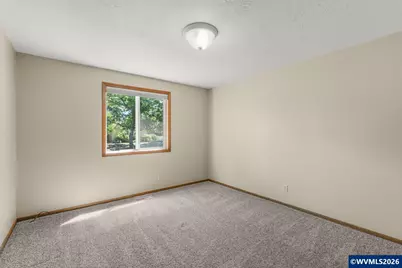 2323 Latona Dr NE, Keizer, OR 97303 - Photo 21