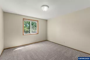 2323 Latona Dr NE, Keizer, OR 97303 - Photo 21