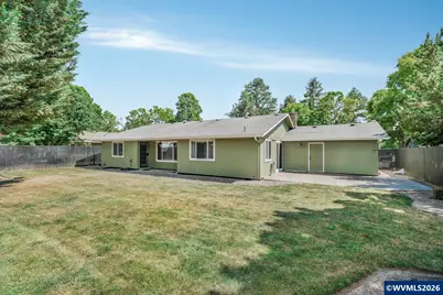2323 Latona Dr NE, Keizer, OR 97303 - Photo 27