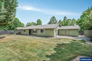 2323 Latona Dr NE, Keizer, OR 97303 - Photo 27