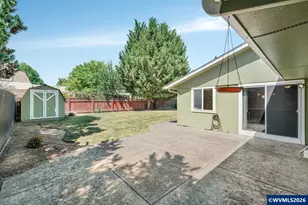 2323 Latona Dr NE, Keizer, OR 97303 - Photo 25
