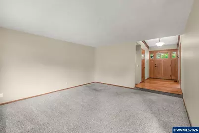 2323 Latona Dr NE, Keizer, OR 97303 - Photo 17