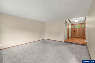 2323 Latona Dr NE, Keizer, OR 97303 - Photo 17