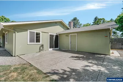 2323 Latona Dr NE, Keizer, OR 97303 - Photo 29