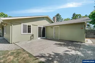 2323 Latona Dr NE, Keizer, OR 97303 - Photo 29