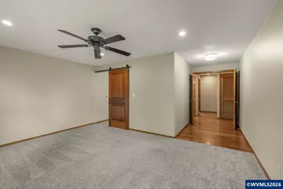 2323 Latona Dr NE, Keizer, OR 97303 - Photo 19