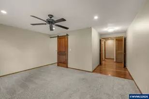 2323 Latona Dr NE, Keizer, OR 97303 - Photo 19
