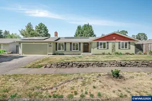 2323 Latona Dr NE, Keizer, OR 97303 - Photo 1