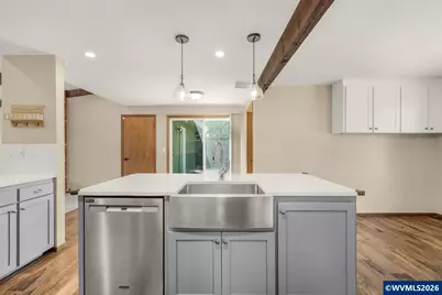 2323 Latona Dr NE, Keizer, OR 97303 - Photo 11