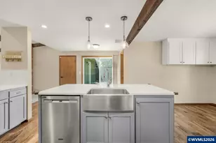 2323 Latona Dr NE, Keizer, OR 97303 - Photo 11