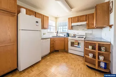 1017 NE Lake Dr, Lincoln City, OR 97367 - Photo 13