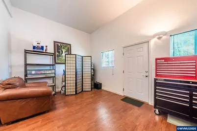 1017 NE Lake Dr, Lincoln City, OR 97367 - Photo 19