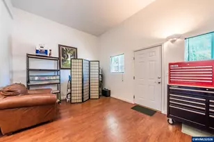 1017 NE Lake Dr, Lincoln City, OR 97367 - Photo 19