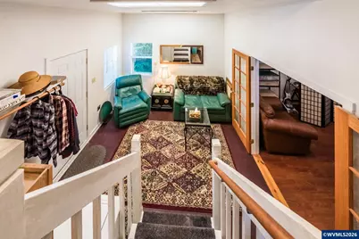 1017 NE Lake Dr, Lincoln City, OR 97367 - Photo 15