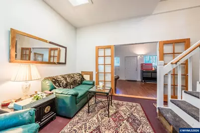 1017 NE Lake Dr, Lincoln City, OR 97367 - Photo 17