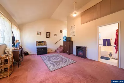 1017 NE Lake Dr, Lincoln City, OR 97367 - Photo 21