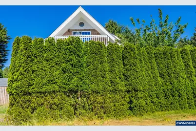 1017 NE Lake Dr, Lincoln City, OR 97367 - Photo 33