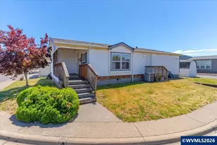2020 12th St, Lebanon, OR 97355 - Photo 1