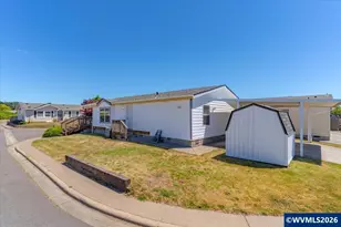 2020 12th St, Lebanon, OR 97355 - Photo 31