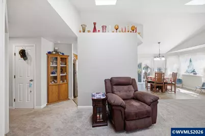 772 Cherry Blossom Ln, Lebanon, OR 97355 - Photo 7